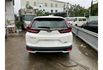 2021年 CRV 1.5L VTI-S 電動尾門 環景  第5張縮圖