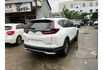 2021年 CRV 1.5L VTI-S 電動尾門 環景  第6張縮圖