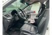 2021年 CRV 1.5L VTI-S 電動尾門 環景  第7張縮圖