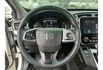 2021年 CRV 1.5L VTI-S 電動尾門 環景  第10張縮圖