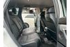 2021年 CRV 1.5L VTI-S 電動尾門 環景  第12張縮圖