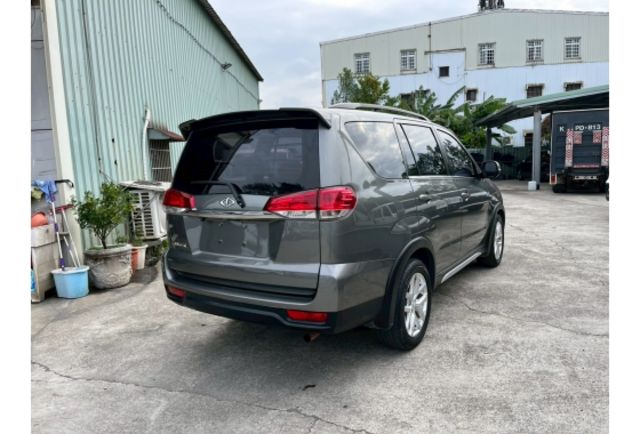 2020年 ZINGER 進哥 2.4L 2020年 ZINGER 進哥 2.4L  第2張相片