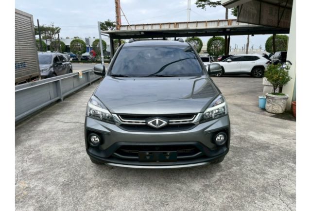 2020年 ZINGER 進哥 2.4L 2020年 ZINGER 進哥 2.4L  第3張相片