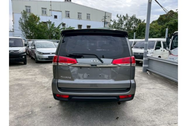 2020年 ZINGER 進哥 2.4L 2020年 ZINGER 進哥 2.4L  第4張相片