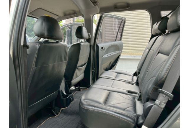 2020年 ZINGER 進哥 2.4L 2020年 ZINGER 進哥 2.4L  第6張相片