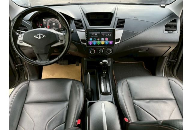 2020年 ZINGER 進哥 2.4L 2020年 ZINGER 進哥 2.4L  第7張相片