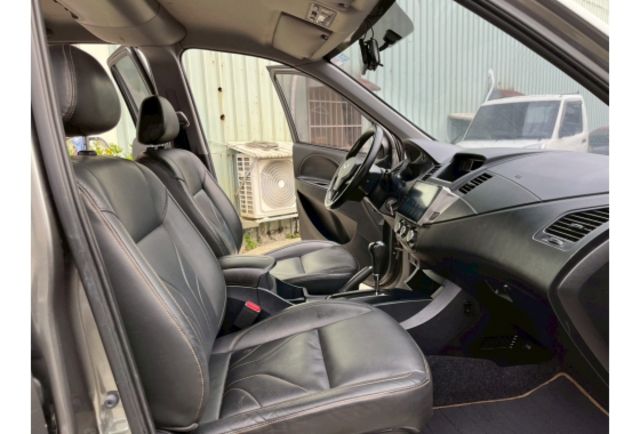 2020年 ZINGER 進哥 2.4L 2020年 ZINGER 進哥 2.4L  第9張相片