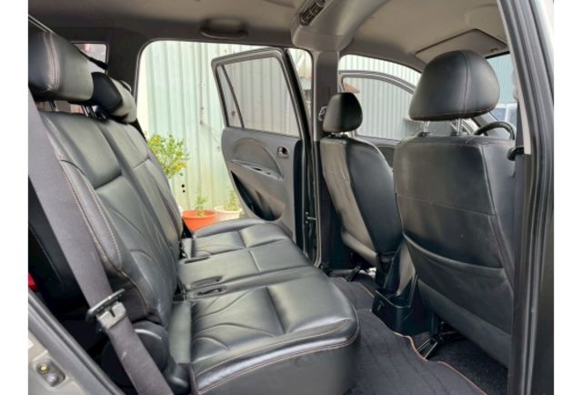 2020年 ZINGER 進哥 2.4L 2020年 ZINGER 進哥 2.4L  第10張相片