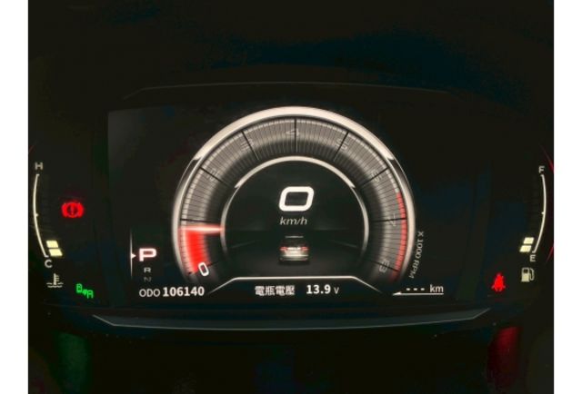 2020年 ZINGER 進哥 2.4L 2020年 ZINGER 進哥 2.4L  第11張相片