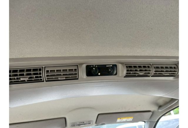 2020年 ZINGER 進哥 2.4L 2020年 ZINGER 進哥 2.4L  第12張相片