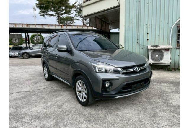 2020年 ZINGER 進哥 2.4L 2020年 ZINGER 進哥 2.4L  第13張相片