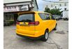 2022年 ZINGER 進哥 2.4L 原廠黃色 里程4萬 優質客貨兩用車  第6張縮圖