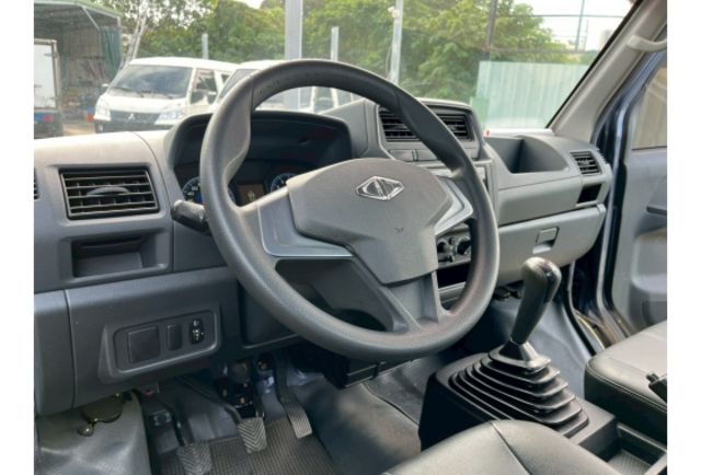 2023年 VERYCA 菱利 A190 手排 只跑3萬 買到賺到  第8張相片