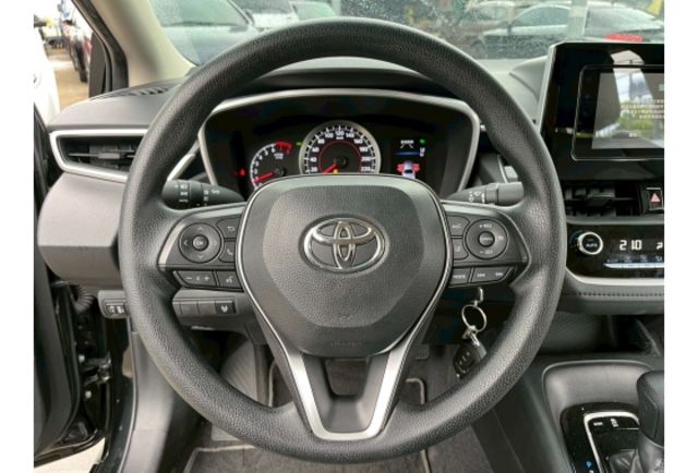 2021年 ALTIS 1.8L 只跑5萬 優質神車  第8張相片