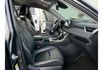 Toyota RAV4  第9張縮圖