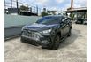 Toyota RAV4  第3張縮圖