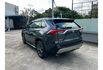 Toyota RAV4  第4張縮圖