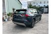 Toyota RAV4  第6張縮圖
