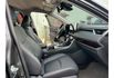 Toyota RAV4  第7張縮圖