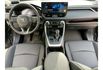 Toyota RAV4  第8張縮圖