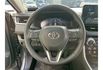 Toyota RAV4  第10張縮圖
