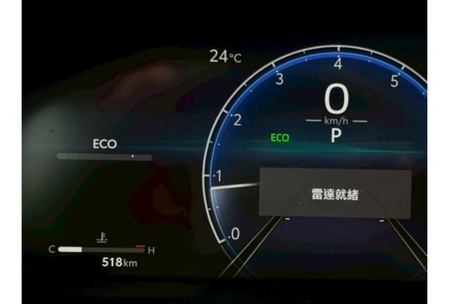 Toyota RAV4  第11張相片