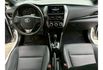 2021年YARIS 1.5L 超級優質五門小神車  第8張縮圖