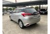 2019年 YARIS 1.5L 優質省油車 里程6萬  第4張縮圖
