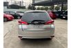 2019年 YARIS 1.5L 優質省油車 里程6萬  第5張縮圖