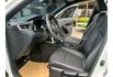 2023 COROLLA C 1.8L 里程6萬  第7張縮圖