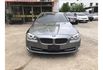 BMW 528I  第2張縮圖