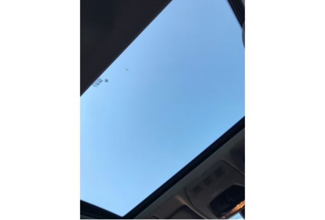 BMW 528I  第15張相片