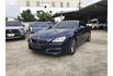 2014年 BMW F06 640 GC 3.0L 總代理  第3張縮圖