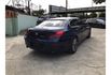 2014年 BMW F06 640 GC 3.0L 總代理  第6張縮圖