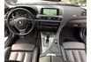 2014年 BMW F06 640 GC 3.0L 總代理  第8張縮圖