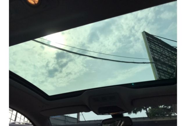 2014年 BMW F06 640 GC 3.0L 總代理  第11張相片