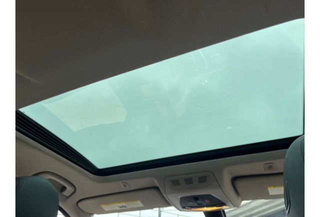 2015 528I 改M版包 改排氣管 客人換賓士 隨便賣 便宜賣  第13張相片