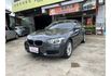 2014 116i SPORT-LINE 1.6  第1張縮圖