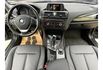 2014 116i SPORT-LINE 1.6  第8張縮圖