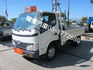 11呎半 2010 豐田 國瑞 TOYOTA HINO 3.5噸 3噸半 貨車  第1張縮圖