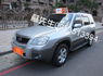 自用車 馬自達邱比特 MAZDA TRIBUTE  2.3 天窗 休旅車 5人座  第1張縮圖