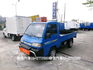 2005年式 威力貨車 威利貨車 中華三菱 VARICA 1.2 小貨車  第1張縮圖