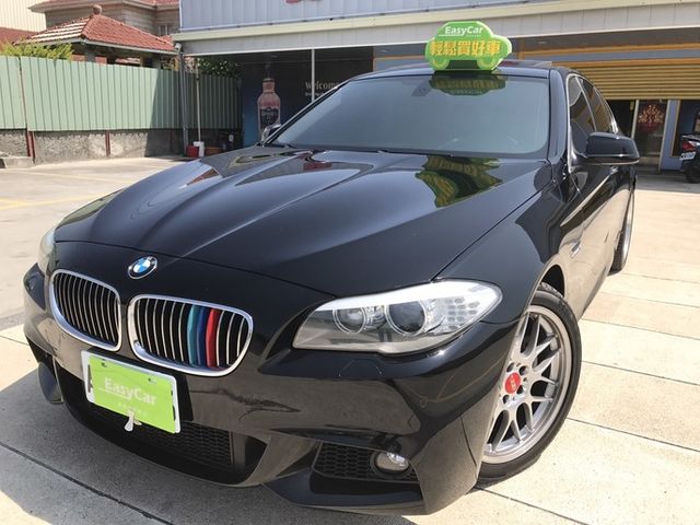 雲林水林<<通營汽車>>只給你好車  第1張相片