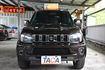 [億承汽車]2015年 Suzuki Jimny JLX 1.3cc  第1張縮圖