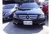 Benz C250  第1張縮圖