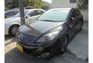 Mazda MAZDA3  第1張縮圖