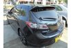 Mazda MAZDA3  第2張縮圖