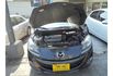 Mazda MAZDA3  第5張縮圖