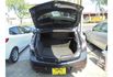 Mazda MAZDA3  第6張縮圖