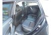 Mazda MAZDA3  第7張縮圖